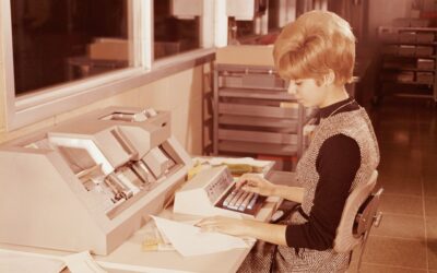 Musings on Putting People First