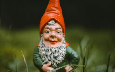 Reflections on the Fear of Missing Out Professionally