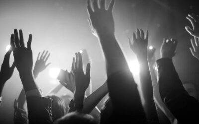 Musings on Too Much Fiduciary Discussion at Board Meetings