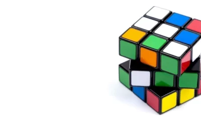 Hey Babs, Ready to Retire but Where Are the Next Leaders?