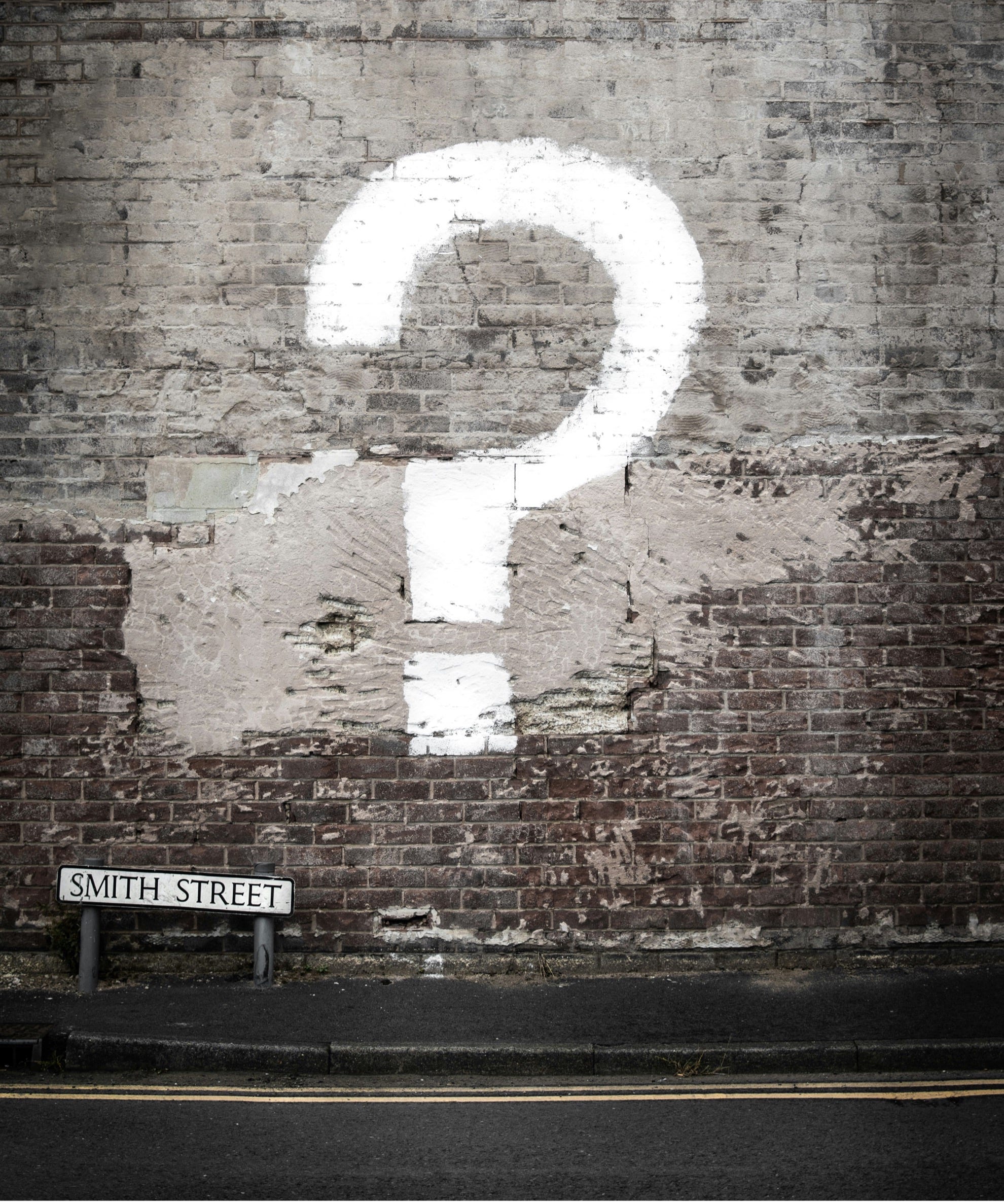 Reflections on Asking “How am I Doing?”