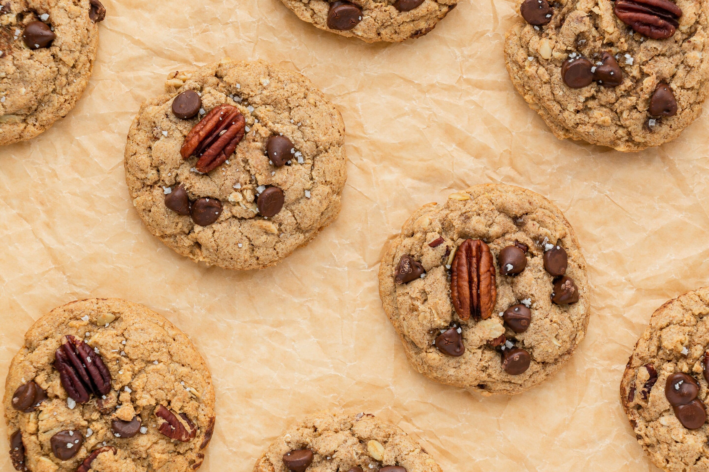 Hey Babs, Ticking All the Boxes but Struggling with Board Recruitment