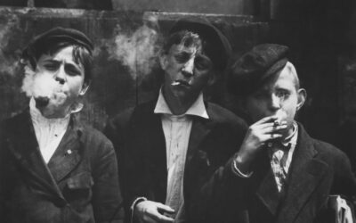 Reflections on Picking Leadership Pals