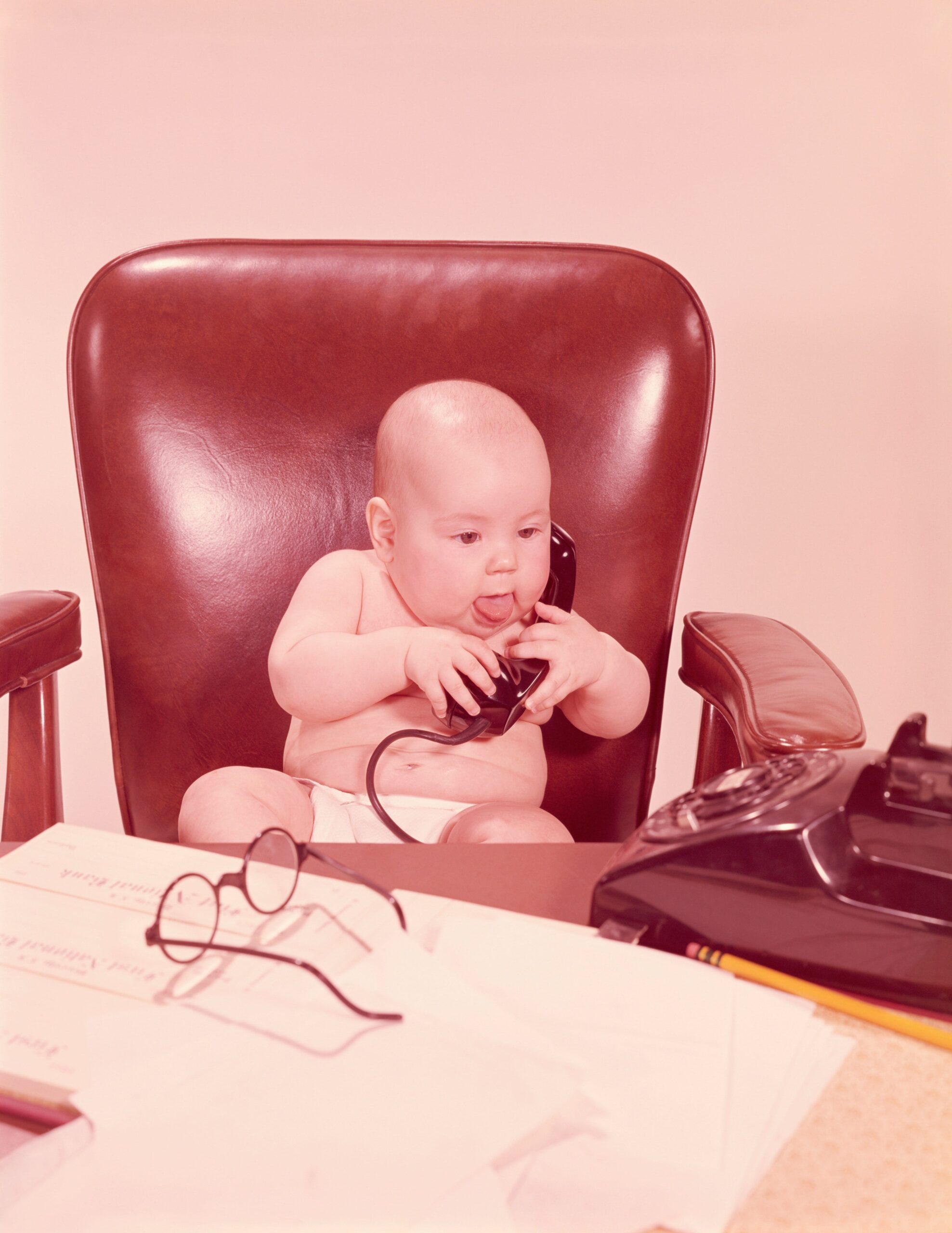 Should I Stay or Should I Go?